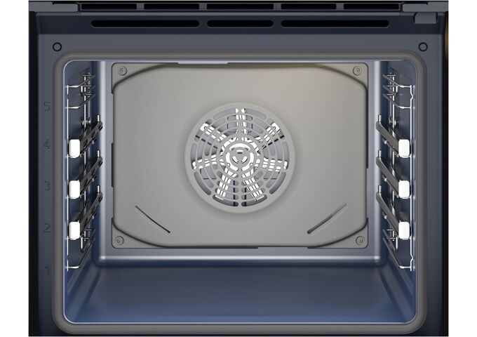 Grundig GEHM 19310 B