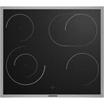 Grundig GEHM 19310 B