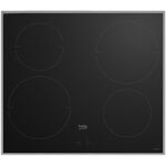 Beko BBUM12341XE
