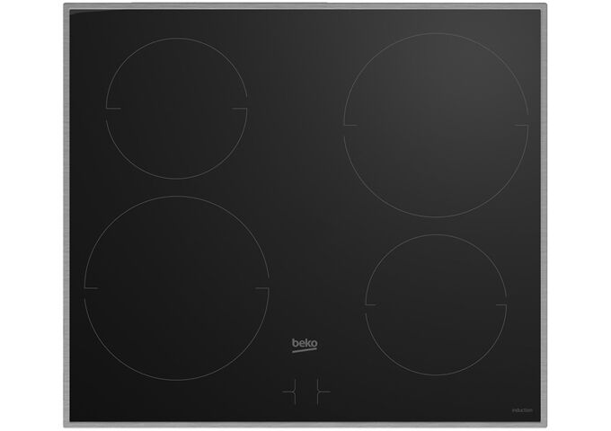 Beko BBUM12341XE