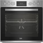Beko BBUM12341XE