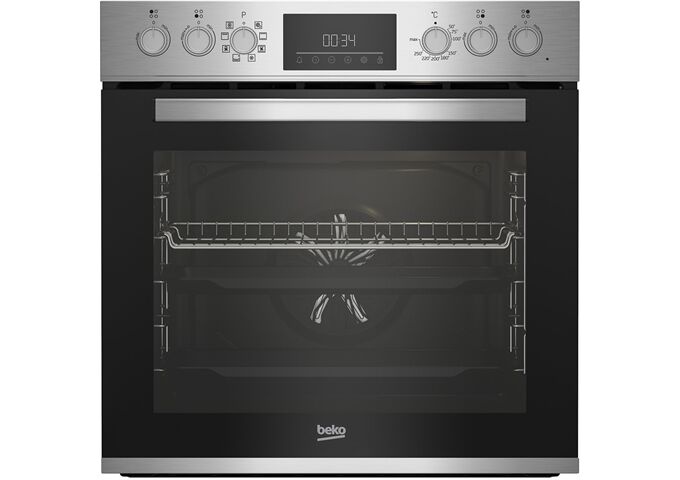 Beko BBUM12341XE