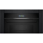 Siemens HB734G1B2
