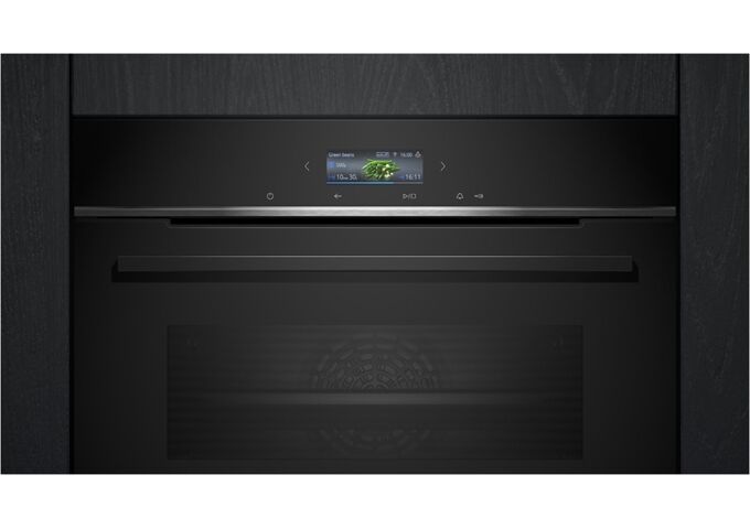 Siemens HB734G1B2