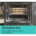 Siemens HB734G1B2