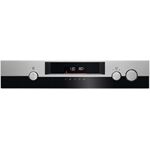 AEG EUR57VA2 (BSS57606BM + TR2LFV)