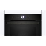 Bosch HBG7763B1