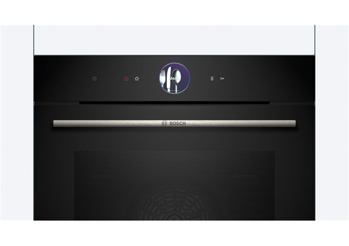 Bosch HBG7763B1
