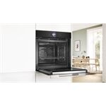 Bosch HBG7763B1