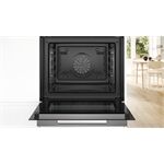 Bosch HBG7763B1
