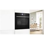 Bosch HBG7763B1