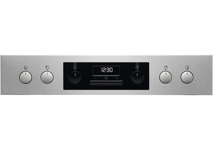 AEG FHHS23MF04 (EEB331010M + HE604070FB + TR1LFV)
