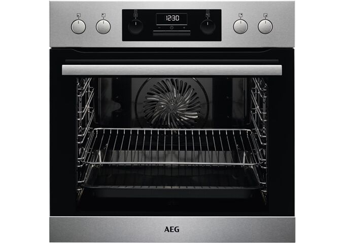 AEG FHHS23MF04 (EEB331010M + HE604070FB + TR1LFV)