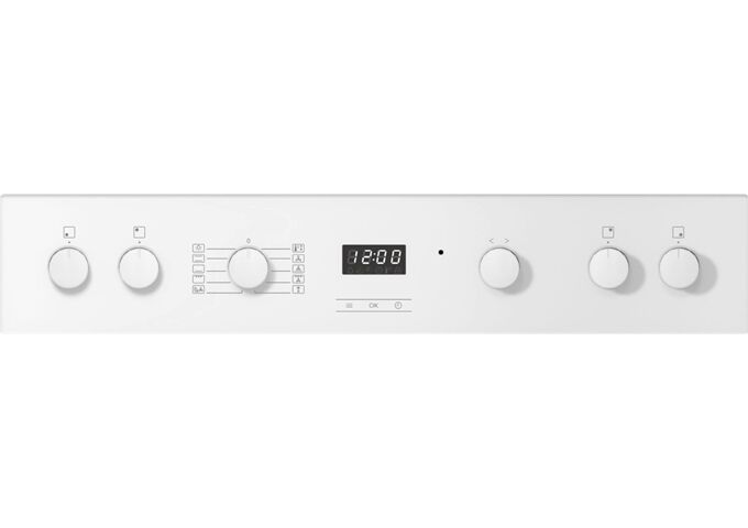 Miele H 2455 E Active