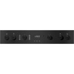 Miele H 2457 E Active