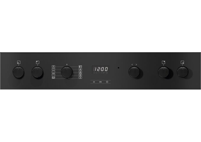 Miele H 2457 E Active