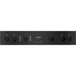 Miele H 2457 I Active zur Kombination mit Induktions-Koc