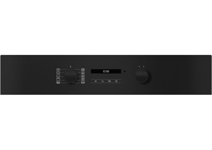 Miele H 2467 B Active