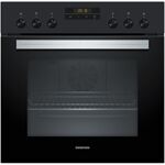 Constructa CX31EK02T (CH6M60060+CM633032)