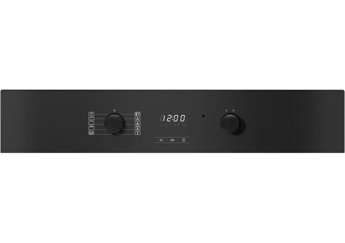 Miele H 2455 B obsw Active