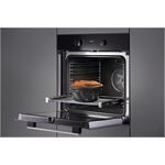 Miele H 2455 B obsw Active