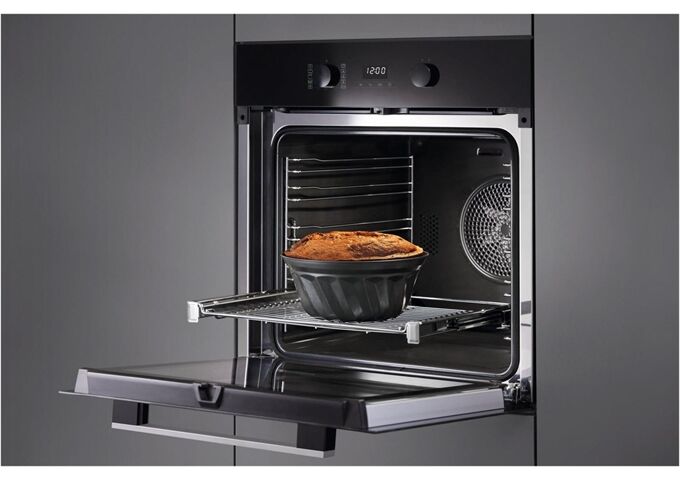 Miele H 2455 B obsw Active