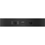 Miele H 2455 BP obsw Active
