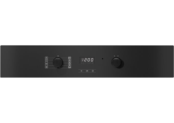 Miele H 2455 BP obsw Active