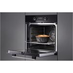 Miele H 2455 BP obsw Active
