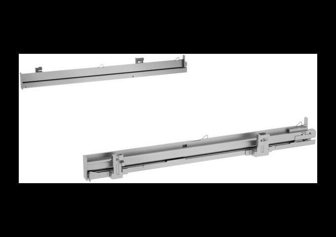 Neff BLE4420CR (SET: B44CR21G0K + Z1608BX0)