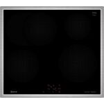 Neff HLE461IP (SET: E2ACG6AN1 + M56SBF1M0 + Z11TI15X0)