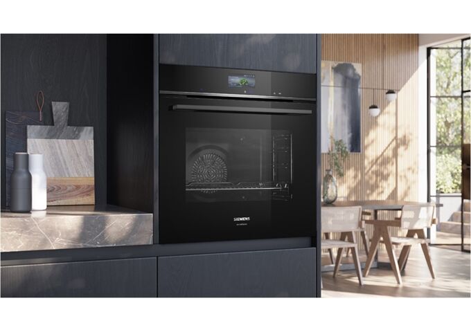 Siemens HB776GMB1F