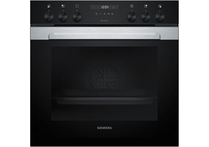 Siemens MKE3DC64 (HE317GAS4 + EM645CQB6M)