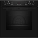 Neff HLE210IFP (E2CCG6AK4 + M66SBX1M0 + Z11TI15X0)