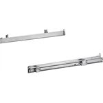 Neff HLE210IFP (E2CCG6AK4 + M66SBX1M0 + Z11TI15X0)