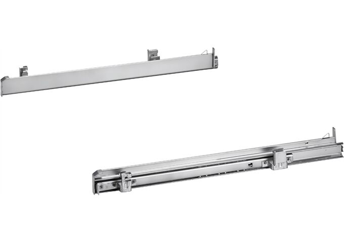 Neff HLE210IFP (E2CCG6AK4 + M66SBX1M0 + Z11TI15X0)