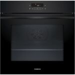 Constructa CX53EZ01T (CF4M28063 + CZ11TI15X0)