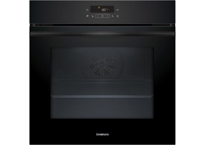 Constructa CX53EZ01T (CF4M28063 + CZ11TI15X0)