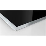 Neff HLE310SP (E2ACH7AG3 + M16SRF0M0 + Z1608BX0)