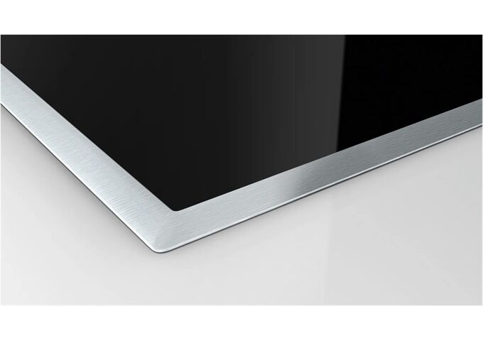 Neff HLE310SP (E2ACH7AG3 + M16SRF0M0 + Z1608BX0)
