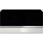 Neff HLE310SP (E2ACH7AG3 + M16SRF0M0 + Z1608BX0)