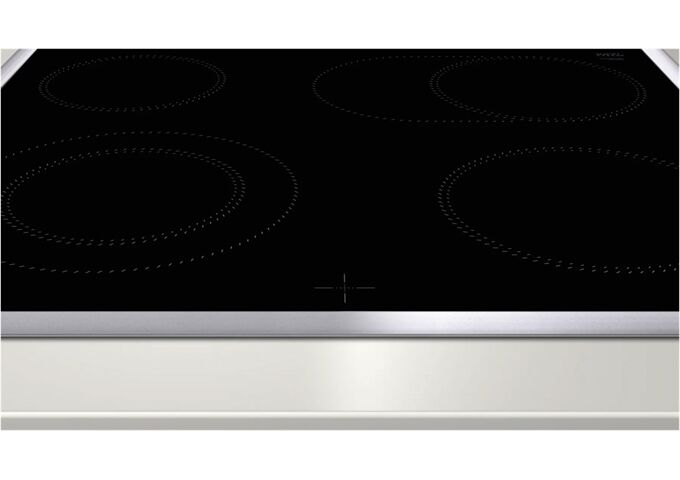 Neff HLE310SP (E2ACH7AG3 + M16SRF0M0 + Z1608BX0)