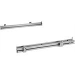 Neff HLE310SP (E2ACH7AG3 + M16SRF0M0 + Z1608BX0)