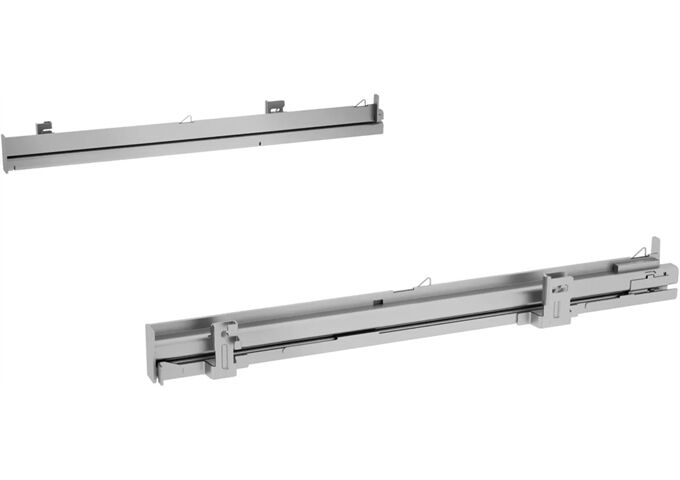 Neff HLE310SP (E2ACH7AG3 + M16SRF0M0 + Z1608BX0)