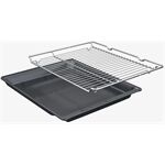 Neff HLE310SP (E2ACH7AG3 + M16SRF0M0 + Z1608BX0)