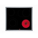 Neff HLE310SP (E2ACH7AG3 + M16SRF0M0 + Z1608BX0)