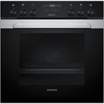Siemens MKE3KB64 (HE317HBS3 + EA645GH17M)
