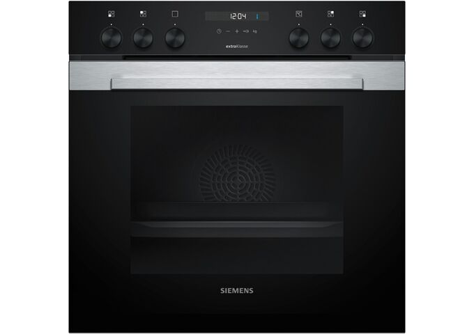Siemens MKE3KB64 (HE317HBS3 + EA645GH17M)