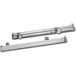 Siemens MKP2KC61 (HE273ABS3 + EA64RGNA1E + HZ538000)