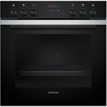 Siemens MKP2KC61 (HE273ABS3 + EA64RGNA1E + HZ538000)